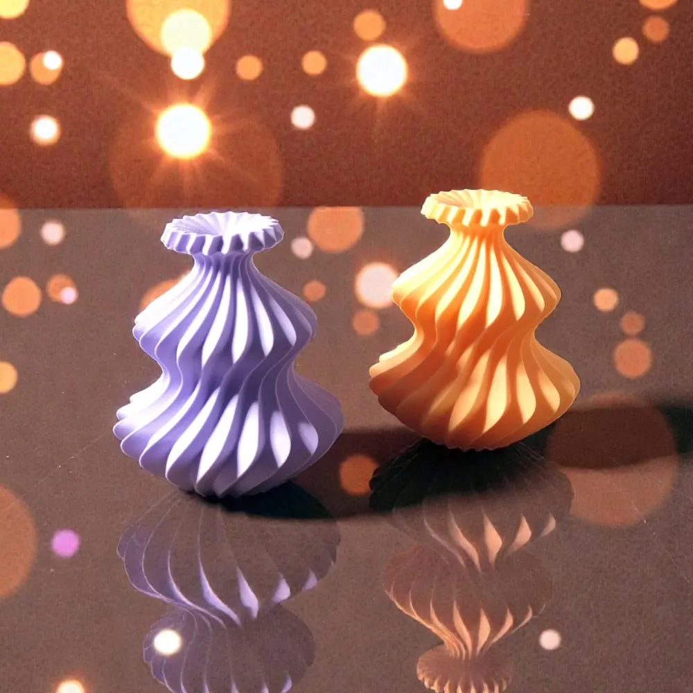 Design sans titre - 2026-01-24T183951.734.webp