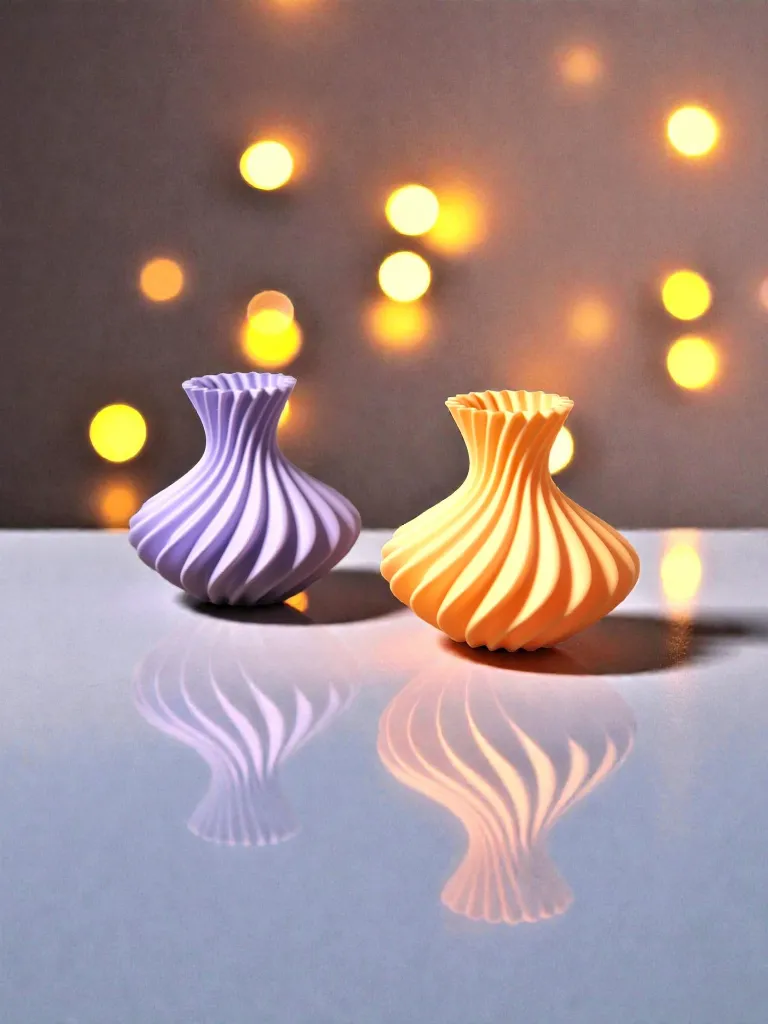 Mini vase spiral.webp