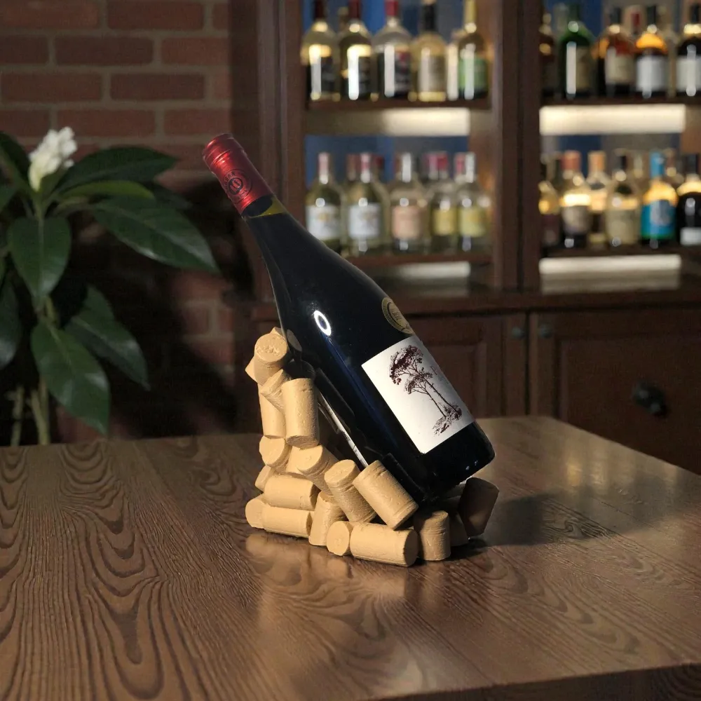 Design sans titre - 2026-02-14T155314.075.webp