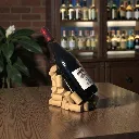 Design sans titre - 2026-02-14T155314.075.webp