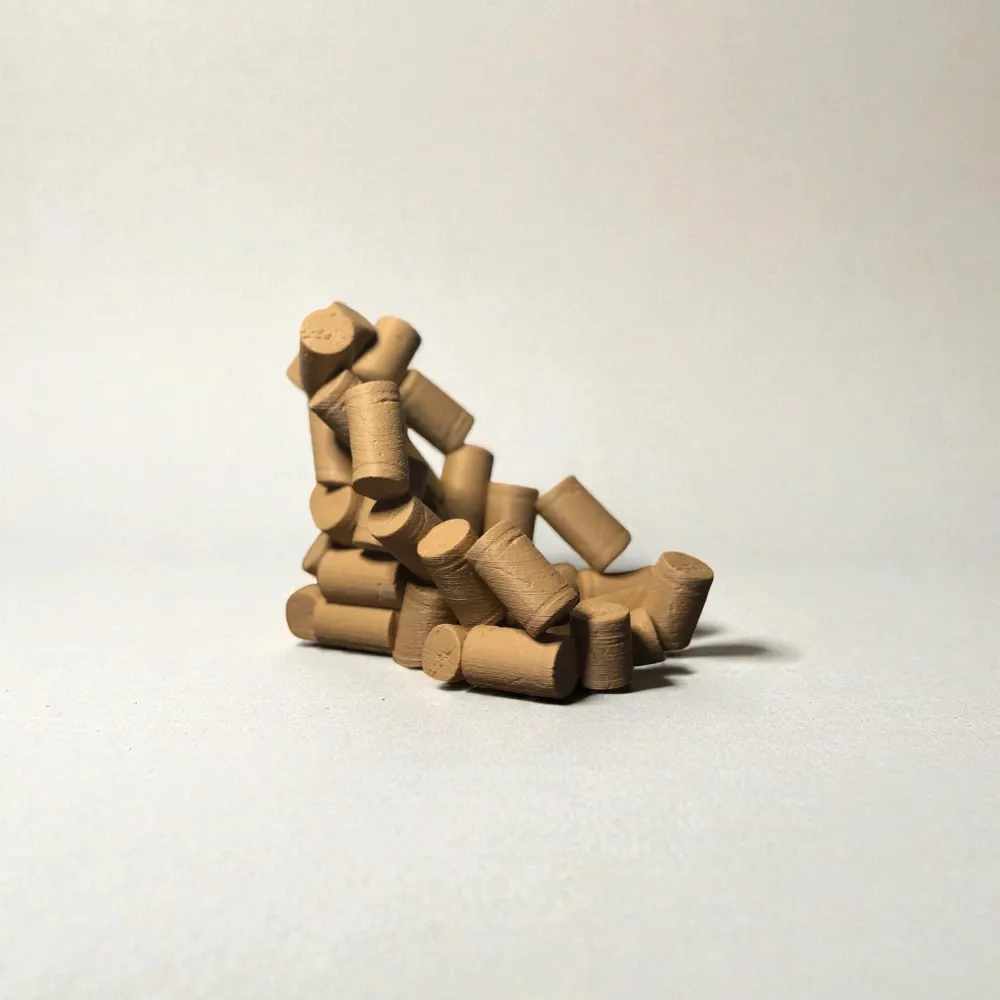 Design sans titre - 2026-02-14T154722.076.webp