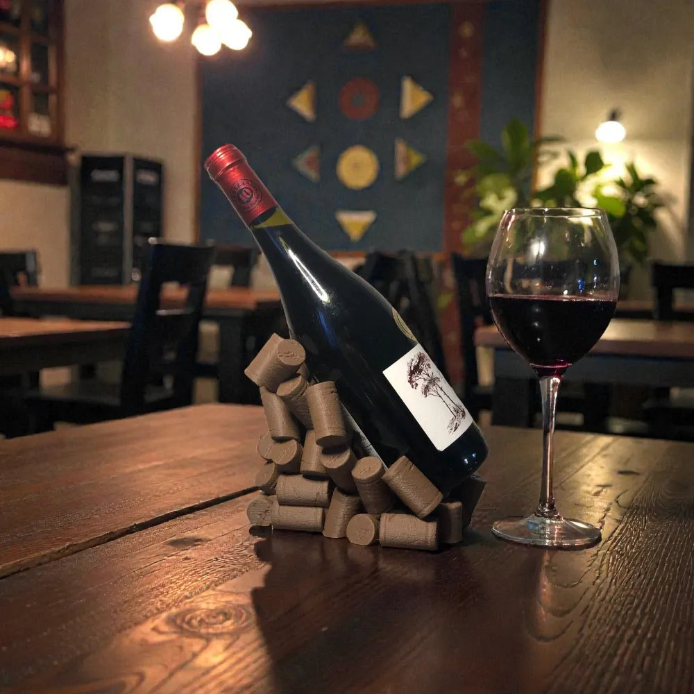 Design sans titre - 2026-02-14T170532.705.webp