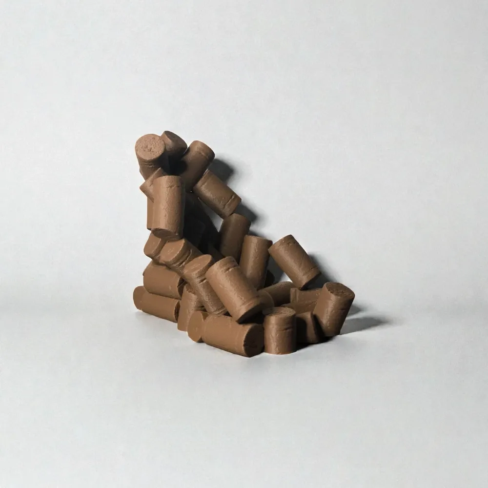 Design sans titre - 2026-02-14T170451.758.webp