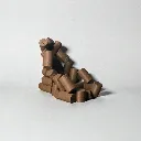 Design sans titre - 2026-02-14T170451.758.webp