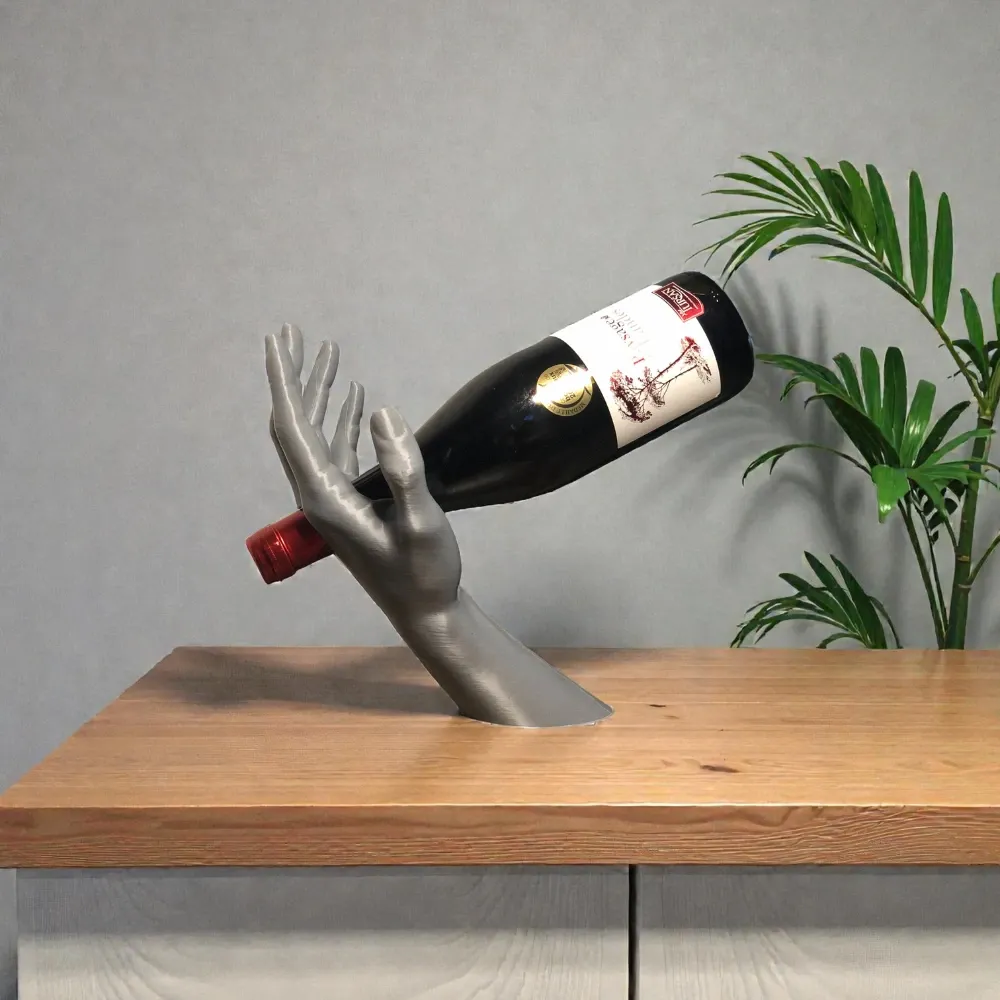 Design sans titre - 2026-02-14T172007.776.webp