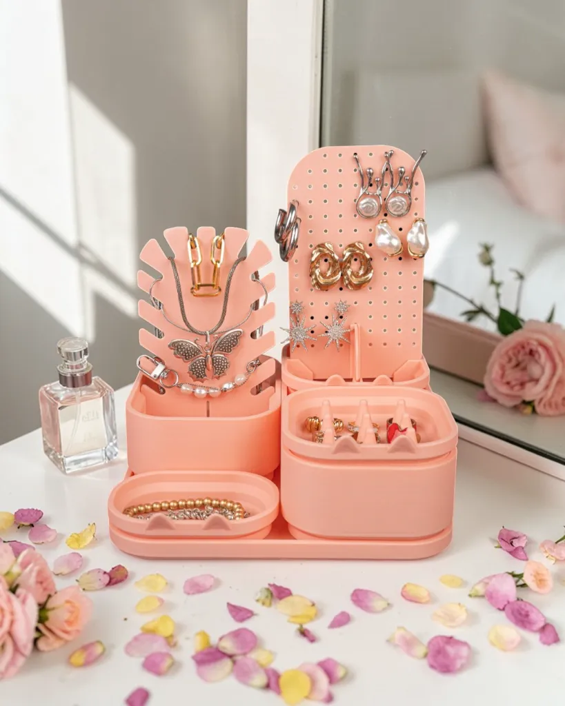 Cute_Kitty_Jewelry_and_Makeup_Organizer1_f87fb06960 (1).webp