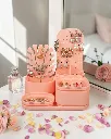 Cute_Kitty_Jewelry_and_Makeup_Organizer1_f87fb06960 (1).webp