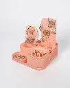 Cute_Kitty_Jewelry_and_Makeup_Organizer2_c920c94ee6.webp