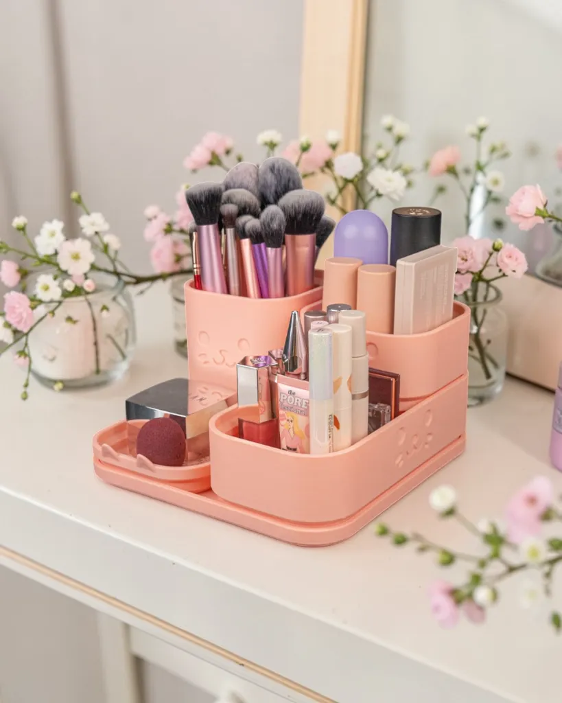 Cute_Kitty_Jewelry_and_Makeup_Organizer4_a258b373b6 (1).webp