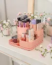 Cute_Kitty_Jewelry_and_Makeup_Organizer4_a258b373b6 (1).webp