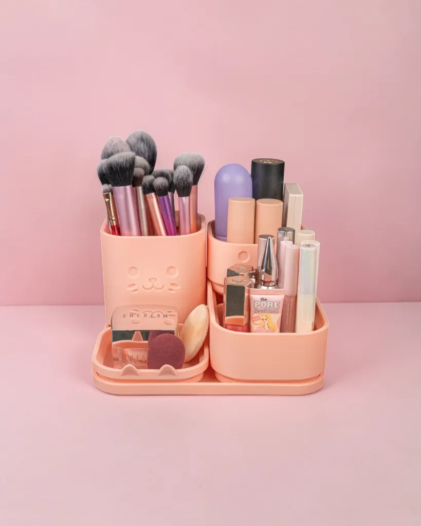 Cute_Kitty_Jewelry_and_Makeup_Organizer3_59e40f8378.webp