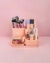 Cute_Kitty_Jewelry_and_Makeup_Organizer3_59e40f8378.webp