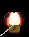 Lulla_Bug_Table_Lamp_5_38848c5791.webp