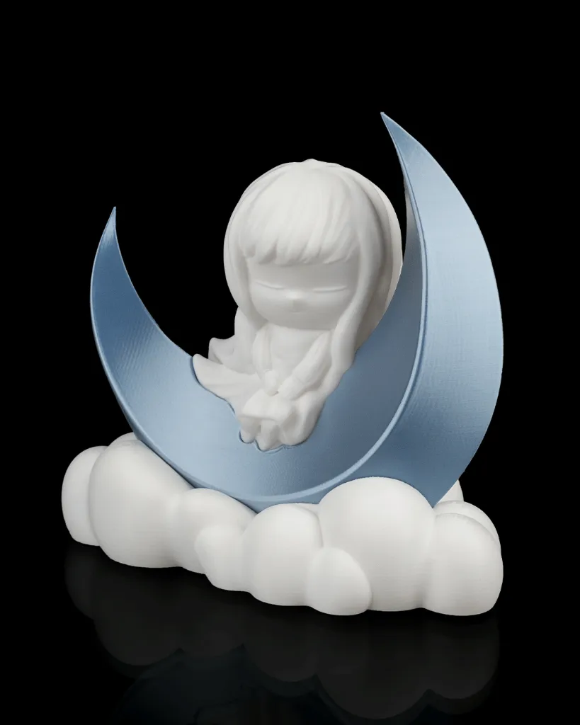 Moon_Girl_Table_Lamp_4_e4b82f97ad.webp