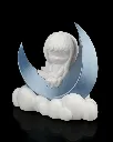 Moon_Girl_Table_Lamp_4_e4b82f97ad.webp