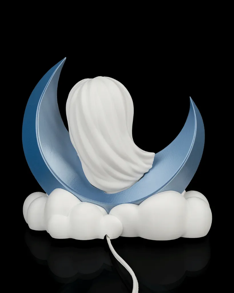 Moon_Girl_Table_Lamp_5_efb177590f.webp