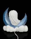 Moon_Girl_Table_Lamp_5_efb177590f.webp
