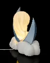Moon_Girl_Table_Lamp_3_b53d3b3d23.webp