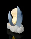 Moon_Girl_Table_Lamp_2_d2f1769a5e.webp