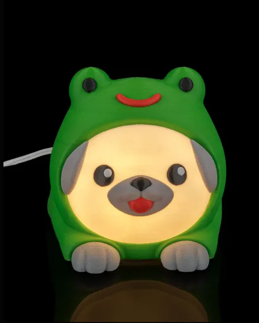 Design sans titre (77).webp