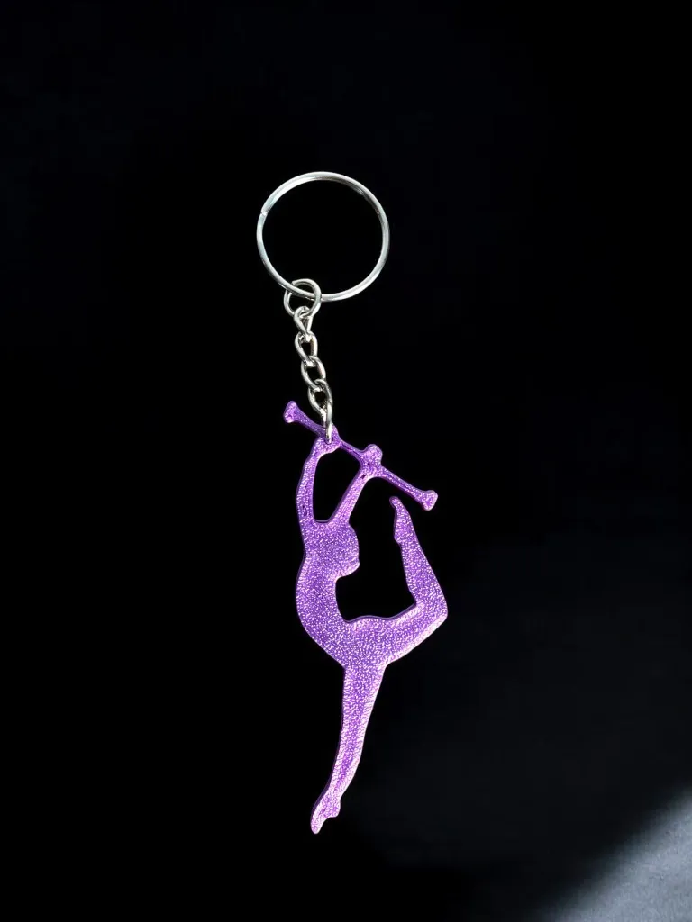 IMG_7685.webp