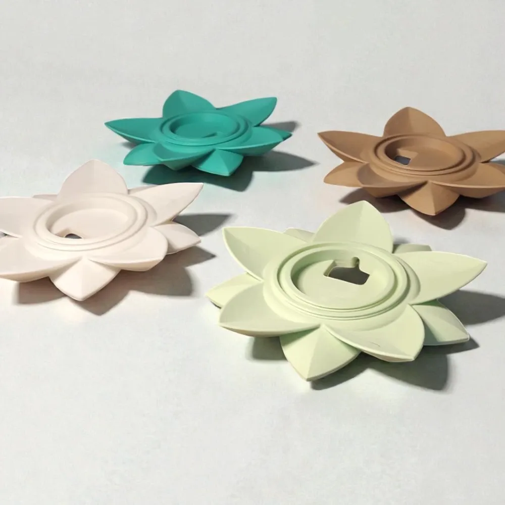 Design sans titre (95).webp