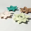 Design sans titre (95).webp