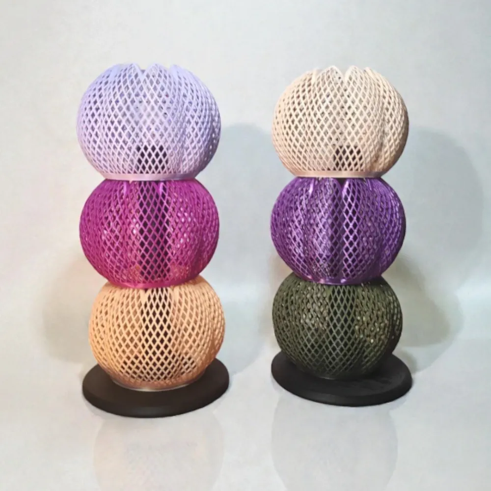 Design sans titre (96).webp