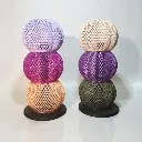 Design sans titre (96).webp