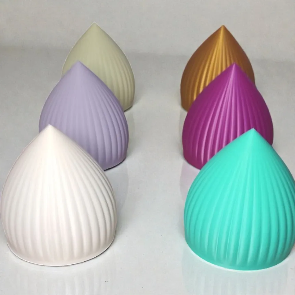 Design sans titre (97).webp