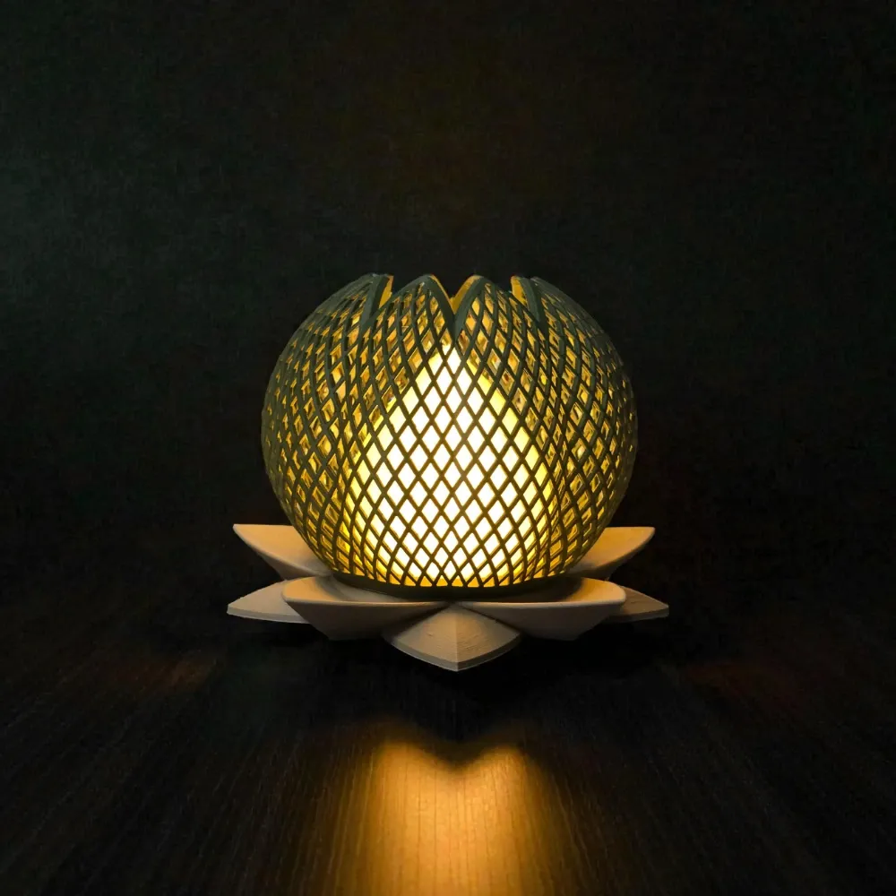 Design sans titre - 2026-01-13T131452.194.webp