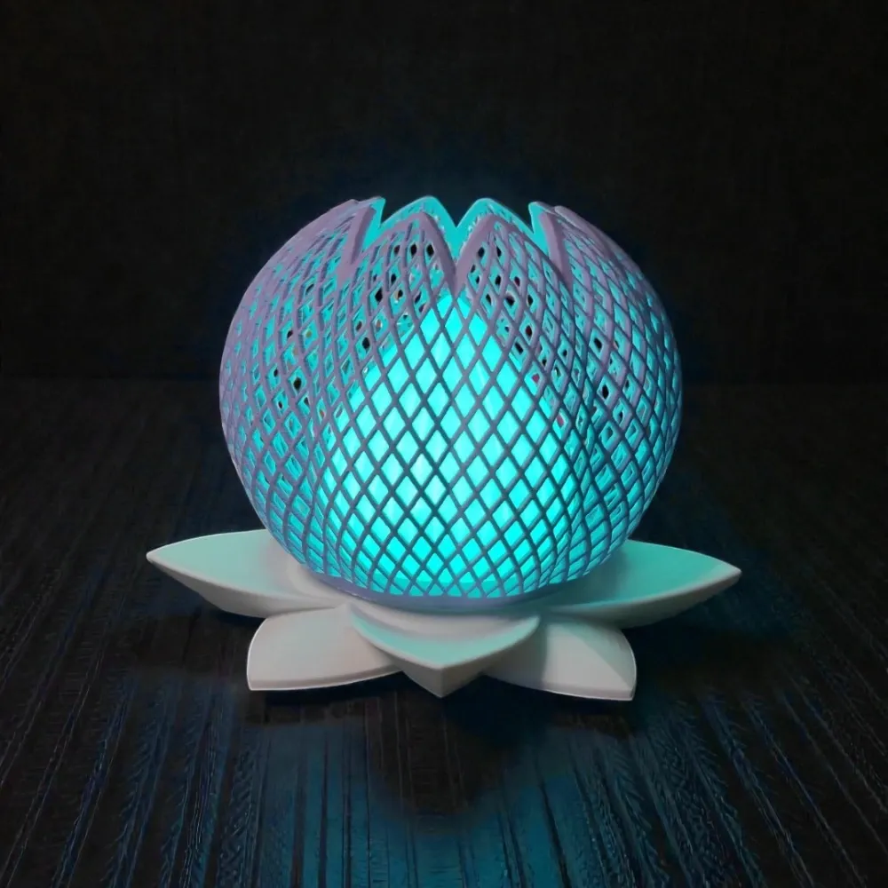 Design sans titre - 2026-01-13T131112.298.webp