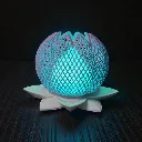 Design sans titre - 2026-01-13T131112.298.webp