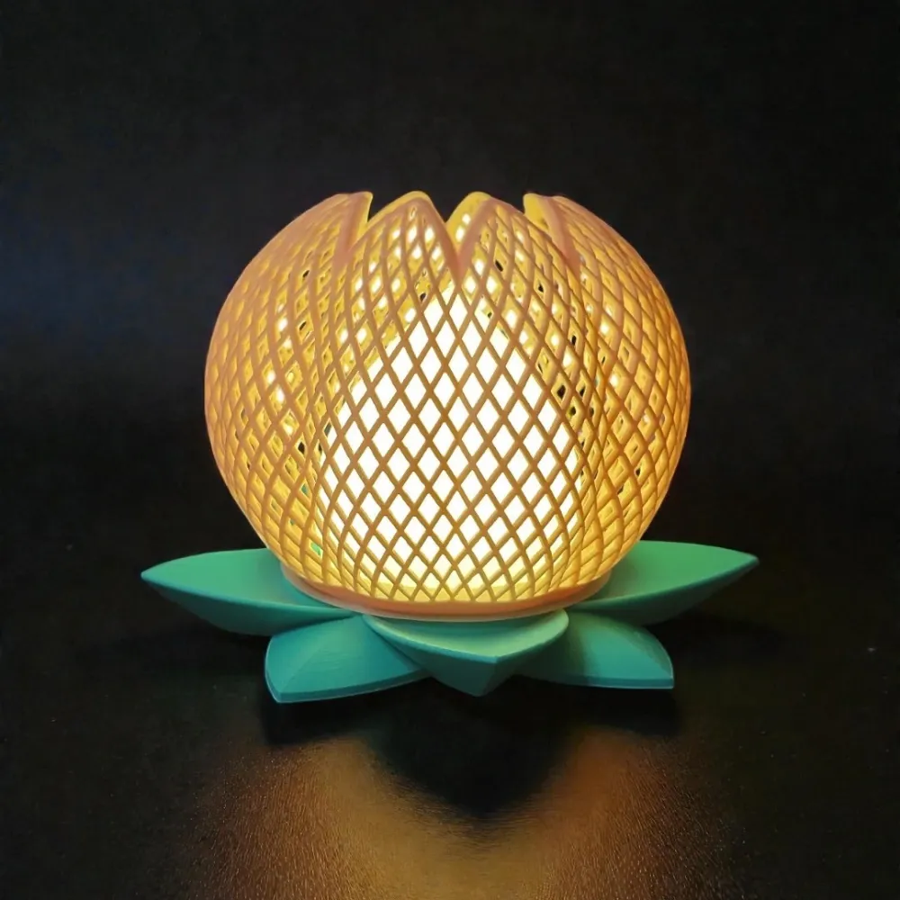 Design sans titre - 2026-01-13T131130.931.webp