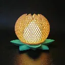 Design sans titre - 2026-01-13T131130.931.webp