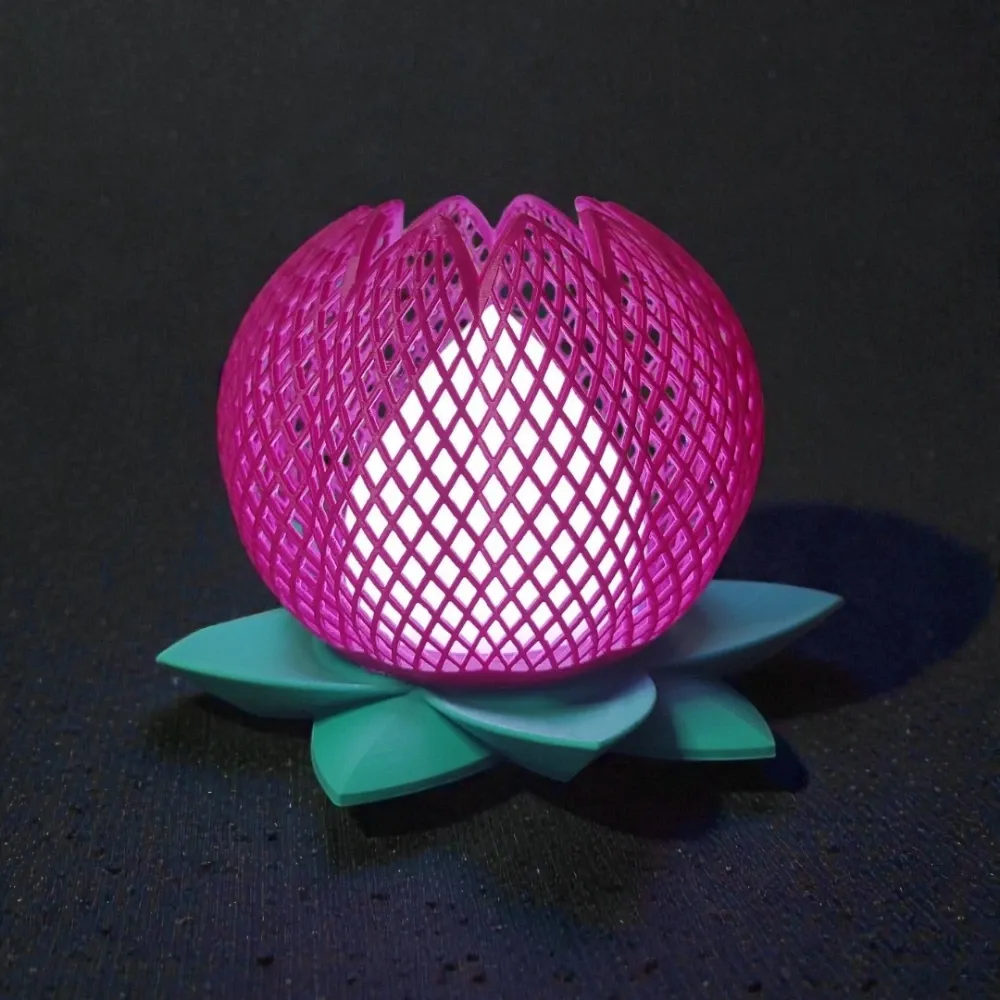 Design sans titre (98).webp