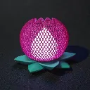 Design sans titre (98).webp