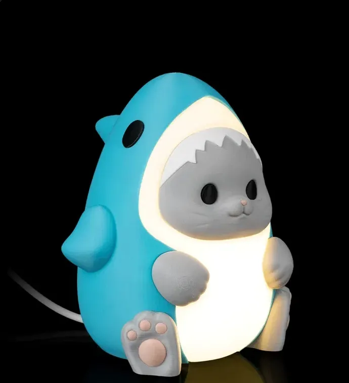 Capture d’écran 2026-01-01 164428.webp