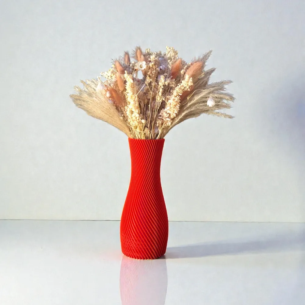 Design sans titre - 2026-01-24T133929.839.webp