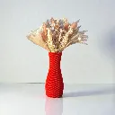 Design sans titre - 2026-01-24T133929.839.webp