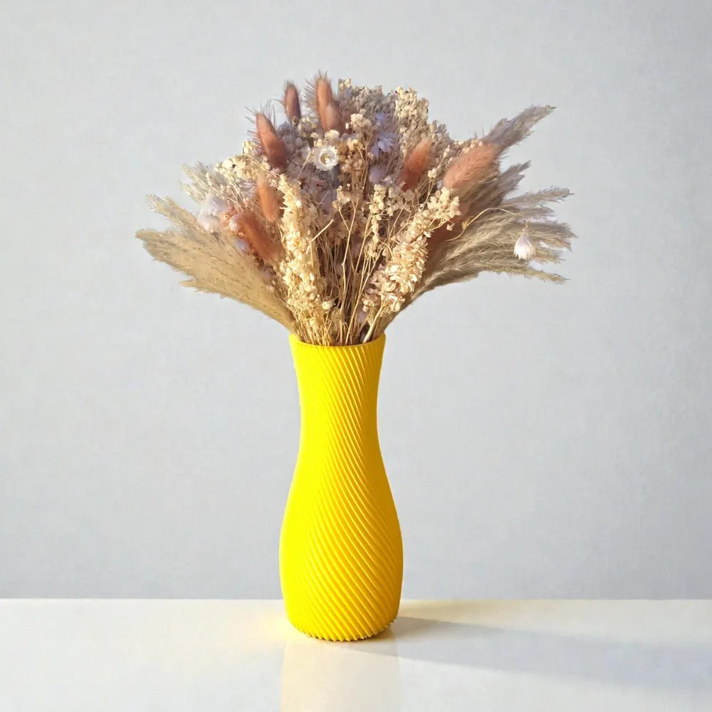 Design sans titre - 2026-01-24T133858.561.webp