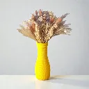 Design sans titre - 2026-01-24T133858.561.webp