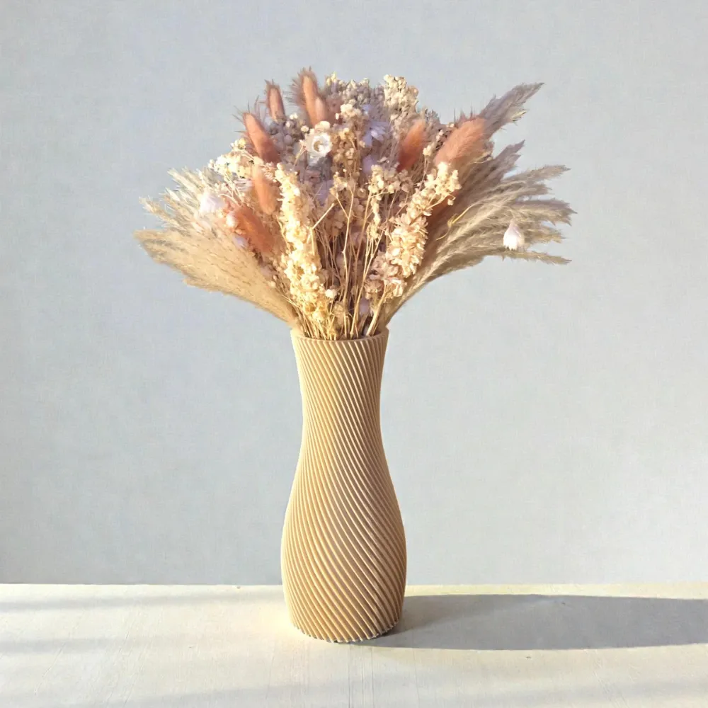 Design sans titre - 2026-01-24T133748.823.webp