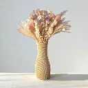 Design sans titre - 2026-01-24T133748.823.webp