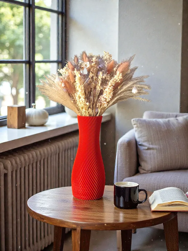 IMG_6118 (1) (3).webp