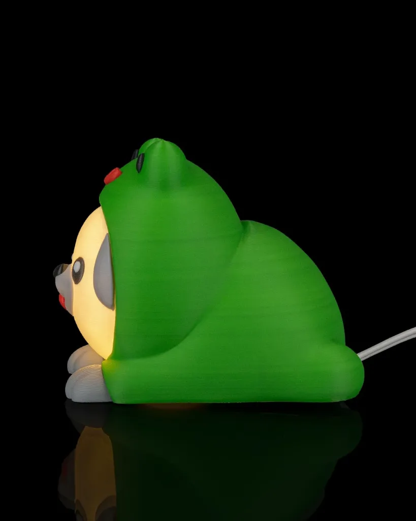 Frug_Table_Lamp3_f91a583b92.webp