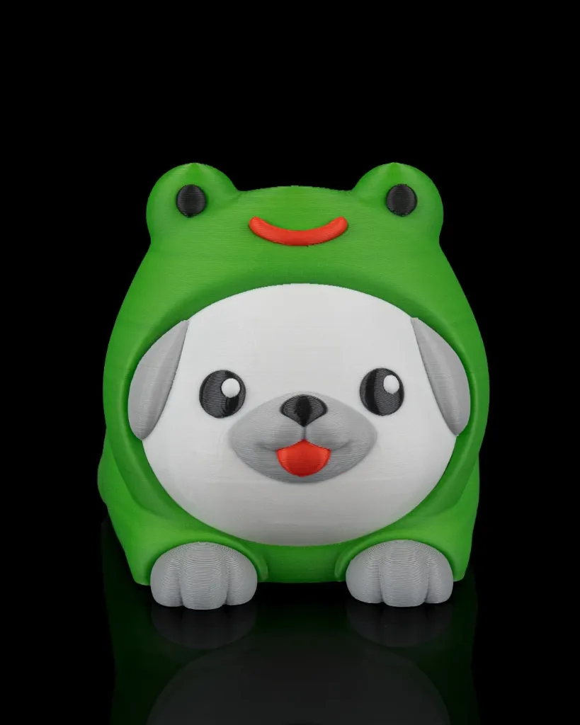 Frug_Table_Lamp5_dc07334404.webp