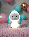 Sharkitty_Table_Lamp_1_f039ea44c9.webp