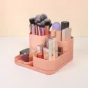 Cat box maquillage