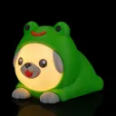 Veilleuse Frug 
